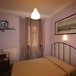 Bed And Breakfast Flavia 84