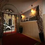 Bed And Breakfast Flavia 84