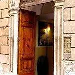 Bed And Breakfast Flavia 84