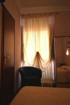 Flavia 84 Hotel *