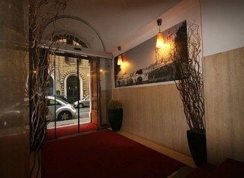 Flavia 84 Roma