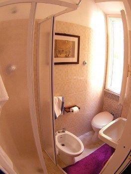Hotel Flavia 84