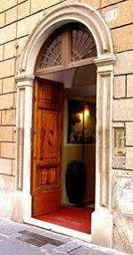 Hotel Flavia 84 *